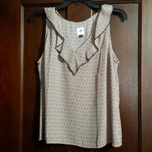 CAbi Stellar Top